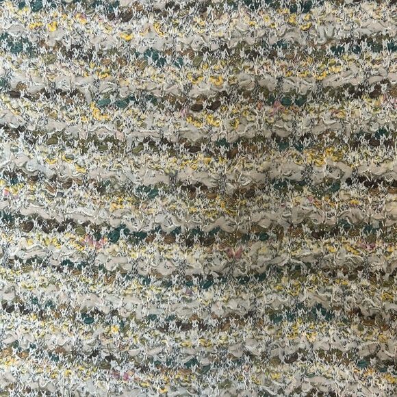 St.John Eyelash Tweed Skirt NWT - Picture 5 of 5